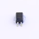 Cosmo K10104BTLD Cosmo K10104BTLD