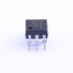 Cosmo K20101C Cosmo K20101C