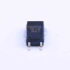 Cosmo KT1018TLD Cosmo KT1018TLD