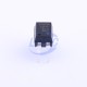Cosmo K30101B Cosmo K30101B