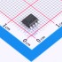 onsemi CAT24C64WI-GT3
