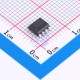 onsemi CAT24C64WI-GT3 onsemi CAT24C64WI-GT3