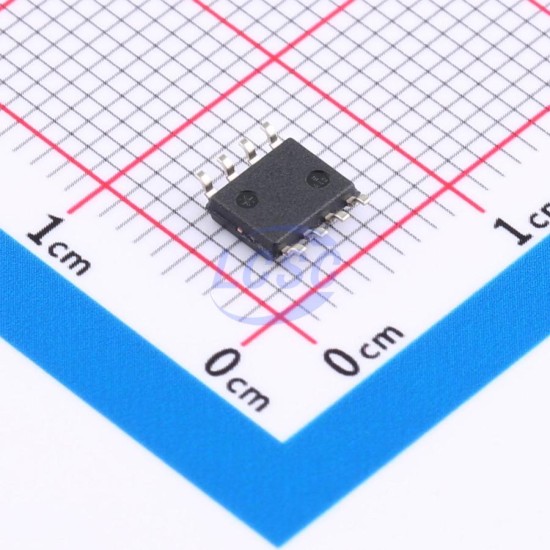 onsemi CAT24C64WI-GT3 onsemi CAT24C64WI-GT3
