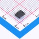 onsemi CAT24C64WI-GT3 onsemi CAT24C64WI-GT3