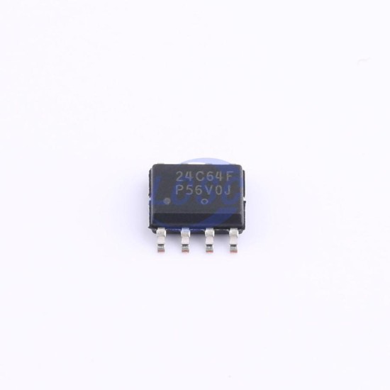 onsemi CAT24C64WI-GT3 onsemi CAT24C64WI-GT3