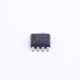 onsemi CAT24C64WI-GT3 onsemi CAT24C64WI-GT3