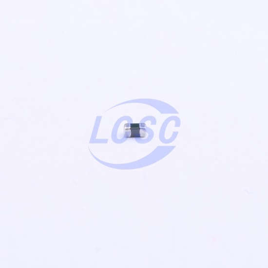 TDK AVRL101A1R1NTA