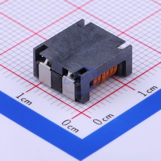 TDK ACM12V-701-2PL-TL00