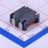 TDK ACM12V-701-2PL-TL00