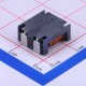 TDK ACM12V-701-2PL-TL00