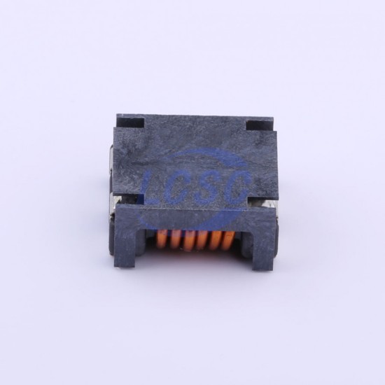 TDK ACM12V-701-2PL-TL00