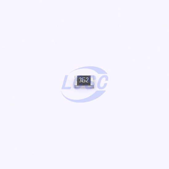 UNI-ROYAL 0805W8J0362T5E