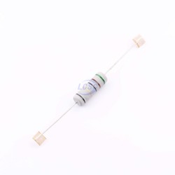 CCO(Chian Chia Elec) KNP5W-51Ω±5% T CCO(Chian Chia Elec) KNP5W-51Ω±5% T
