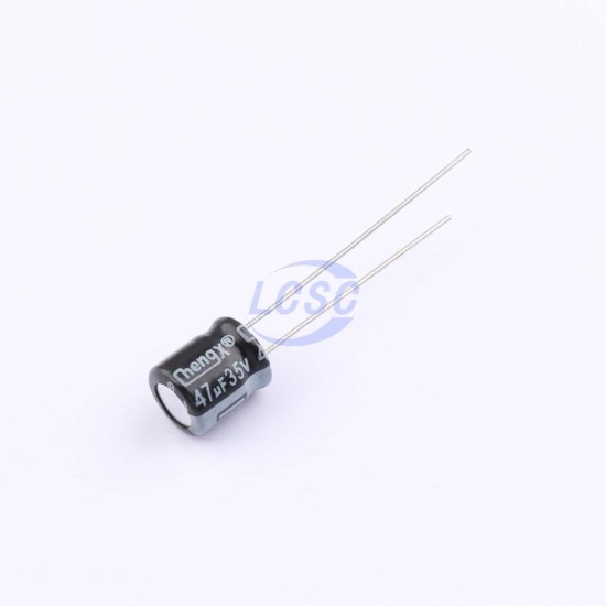 Chengx KS476M035E07RR0VH2FP0