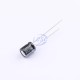 Chengx KS476M035E07RR0VH2FP0