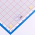 CCO(Chian Chia Elec) RI40-1/4W-1MΩ ±1% T
