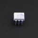 onsemi MOC3082M
