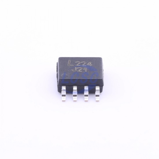 LITEON LTV-224