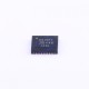 ALLEGRO A4915METTR-T