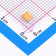 XY(Zhenhua XinYun) CA45-B-10V-47uF-K XY(Zhenhua XinYun) CA45-B-10V-47uF-K