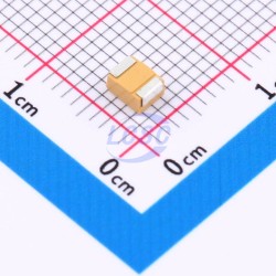 XY(Zhenhua XinYun) CA45-B-10V-47uF-K XY(Zhenhua XinYun) CA45-B-10V-47uF-K