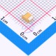 XY(Zhenhua XinYun) CA45-B-10V-47uF-K XY(Zhenhua XinYun) CA45-B-10V-47uF-K