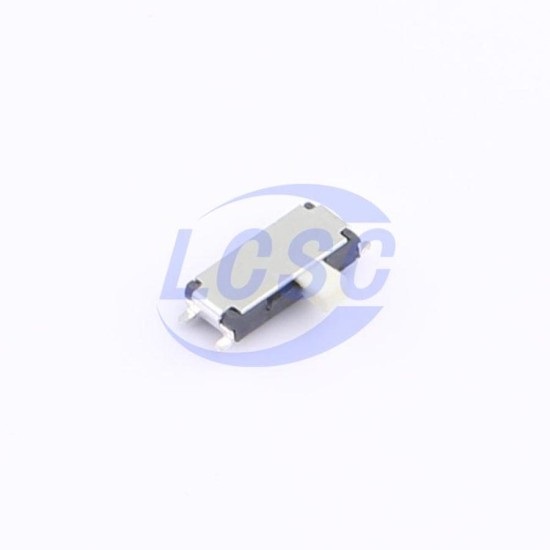 Korean Hroparts Elec K3-1296S-E2 Korean Hroparts Elec K3-1296S-E2