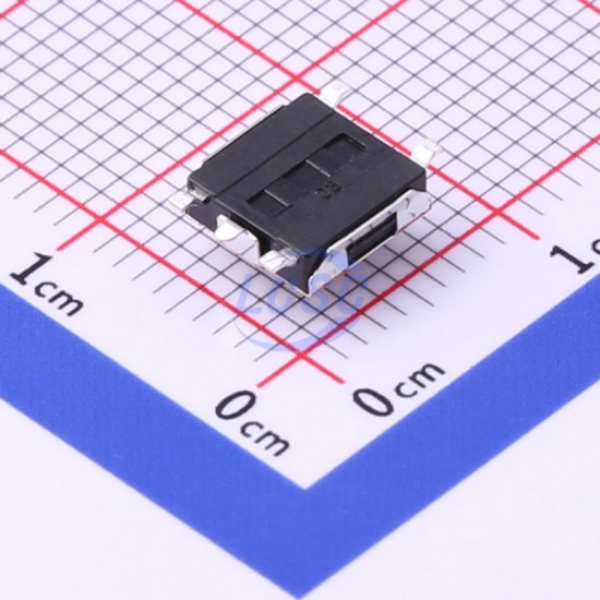 Korean Hroparts Elec K2-1157SW-D4SW-04
