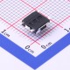 Korean Hroparts Elec K2-1157SW-D4SW-04