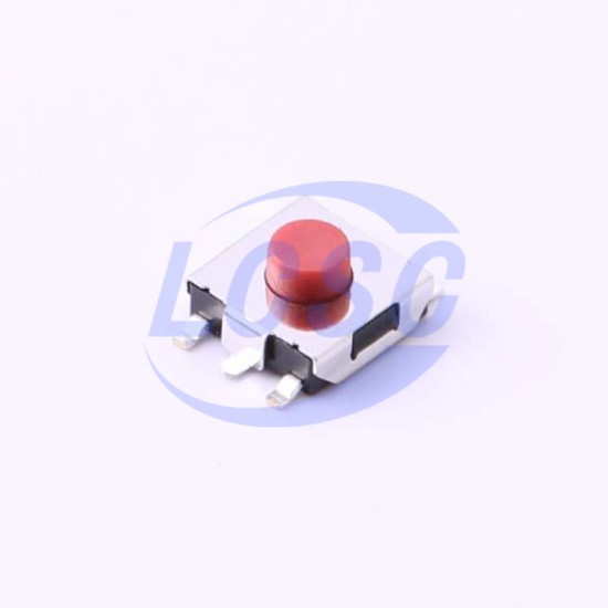 Korean Hroparts Elec K2-1157SW-D4SW-04