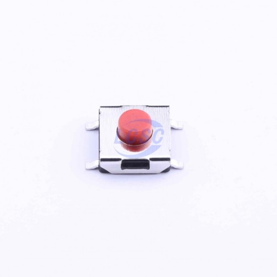Korean Hroparts Elec K2-1157SP-D4SB-01 Korean Hroparts Elec K2-1157SP-D4SB-01