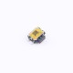Korean Hroparts Elec K2-1114SA-A4SW-06 Korean Hroparts Elec K2-1114SA-A4SW-06
