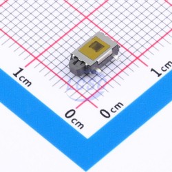 Korean Hroparts Elec K2-1113SA-A4SW-06