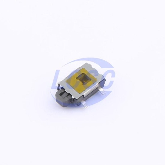 Korean Hroparts Elec K2-1113SA-A4SW-06 Korean Hroparts Elec K2-1113SA-A4SW-06