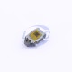 Korean Hroparts Elec K2-1113SA-A4SW-06 Korean Hroparts Elec K2-1113SA-A4SW-06