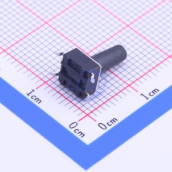 Korean Hroparts Elec K2-1102SP-Q4SC-04
