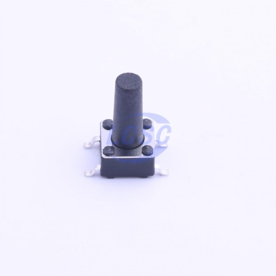 Korean Hroparts Elec K2-1102SP-Q4SC-04 Korean Hroparts Elec K2-1102SP-Q4SC-04