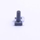 Korean Hroparts Elec K2-1102SP-Q4SC-04 Korean Hroparts Elec K2-1102SP-Q4SC-04