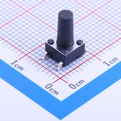 Korean Hroparts Elec K2-1102SP-O4SC-04