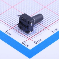Korean Hroparts Elec K2-1102SP-O4SC-04