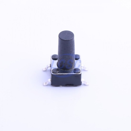 Korean Hroparts Elec K2-1102SP-O4SC-04 Korean Hroparts Elec K2-1102SP-O4SC-04