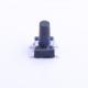 Korean Hroparts Elec K2-1102SP-O4SC-04 Korean Hroparts Elec K2-1102SP-O4SC-04