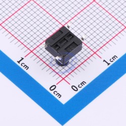 Korean Hroparts Elec K2-1102SP-I4SC-04 Korean Hroparts Elec K2-1102SP-I4SC-04