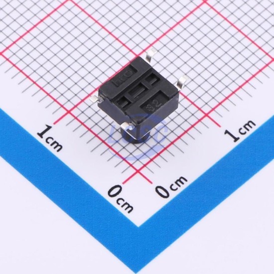 Korean Hroparts Elec K2-1102SP-I4SC-04