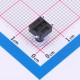 Korean Hroparts Elec K2-1102SP-I4SC-04