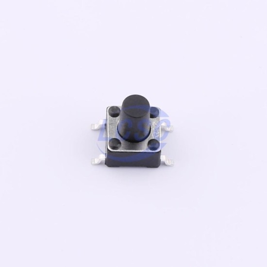 Korean Hroparts Elec K2-1102SP-I4SC-04