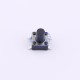 Korean Hroparts Elec K2-1102SP-I4SC-04