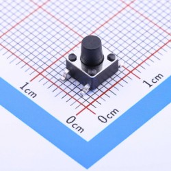 Korean Hroparts Elec K2-1102SP-G4SC-04