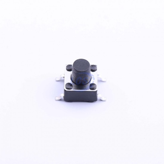 Korean Hroparts Elec K2-1102SP-G4SC-04 Korean Hroparts Elec K2-1102SP-G4SC-04