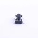 Korean Hroparts Elec K2-1102SP-G4SC-04 Korean Hroparts Elec K2-1102SP-G4SC-04